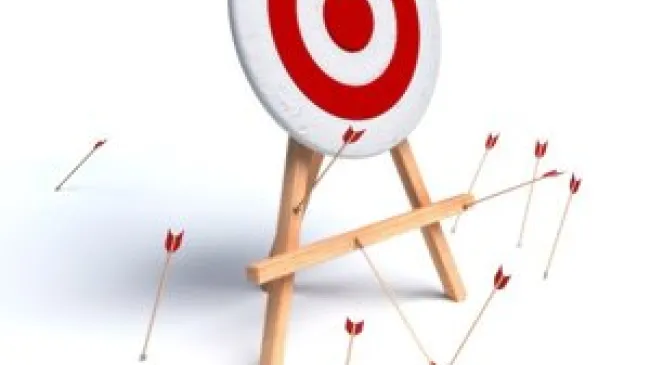 Daily article february 27 2015